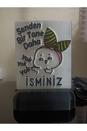 هدیه مفهومی DÖNÜŞÜM ATÖLYESİ - کد 956100968