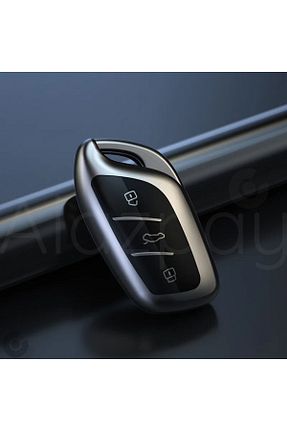 جاکلیدی خودرو Alazpay - کد 956109241