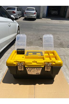 کیف و جعبه ابزار ENASHOP - کد 956246446