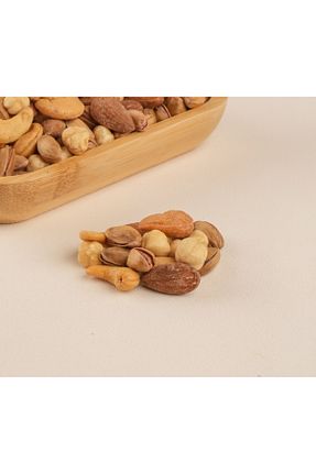  BATMAZLAR KURUYEMİŞ - کد 956336533