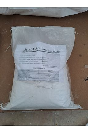 سنگ و قالب معطر Adalab - کد 957154142