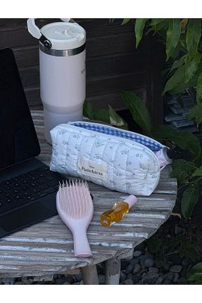 جعبه خودکار / قلم آبی Punchiess - کد 956955476