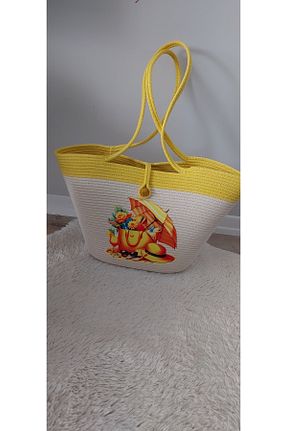 کیف ساحلی بچه گانه Gmzdesign - کد 957386655