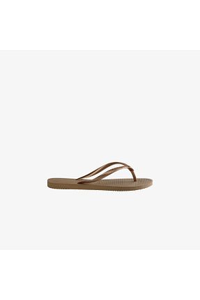 دمپائی صورتی بچه گانه EVA Havaianas - کد 842841029