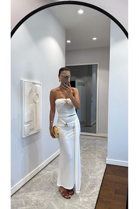 ست بالاتنه و پائین تنه رنگی زنانه اسلیم sinemkivanc co - کد 957373222