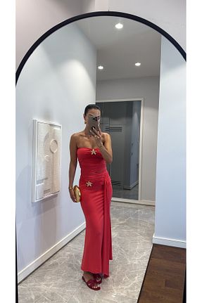 ست بالاتنه و پائین تنه رنگی زنانه لیکرا sinemkivanc co - کد 957373167