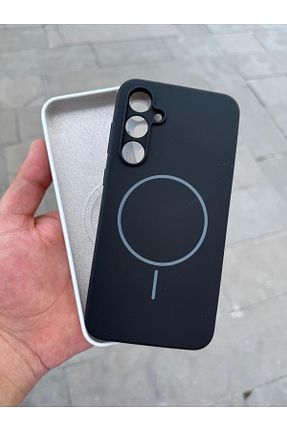 کاور و قاب مشکی Sphone - کد 957804281