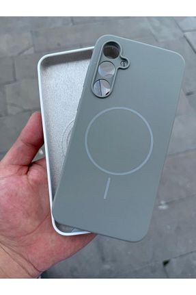 کاور و قاب طوسی Sphone - کد 957804274