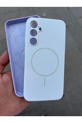 کاور و قاب سفید Sphone - کد 957804270