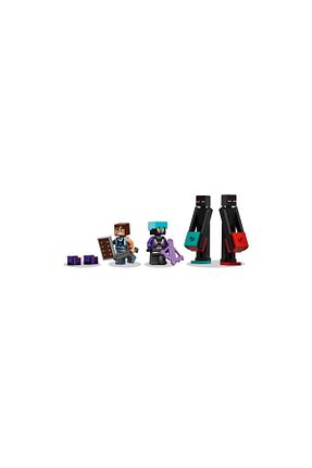 اسباب بازی آموزشی Türkçe NW NessiWorld - کد 960715952