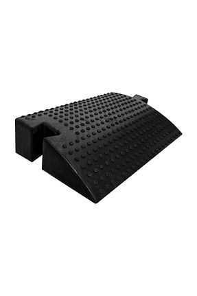 جعبه کمکهای اولیه و ترافیک خودرو Hayat Trafik - کد 958024267