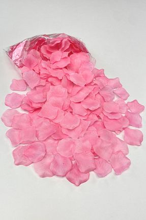عقد و عروسی و حنابندان صورتی ZEYMERADE - کد 958028559