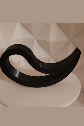  3DOria - کد 958255592
