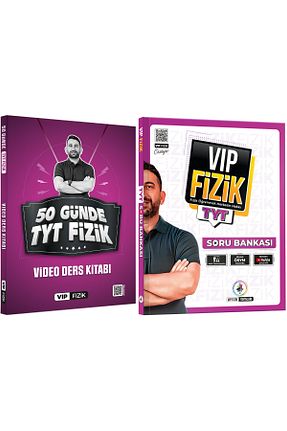 آمادگی آزمون KR Akademi Yayınları - کد 751301519