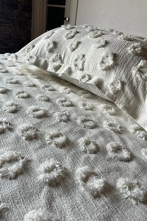 روتختی دونفره نباتی Şönil best house decor - کد 816876653