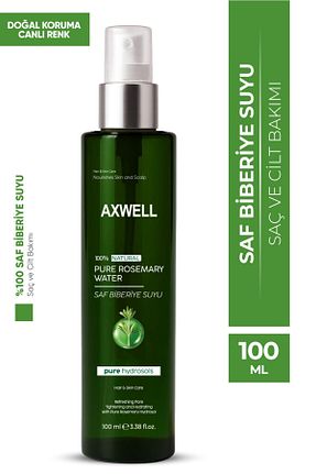 تونیک مو AXWELL - کد 956755393