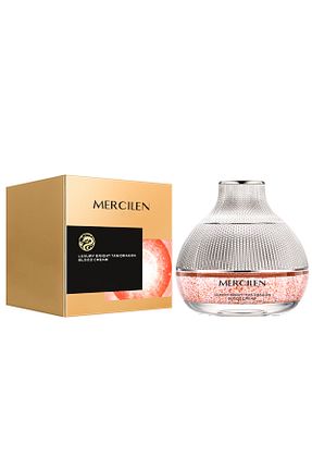 کرم صورت همه انواع پوست MENGXILAN - کد 922749397