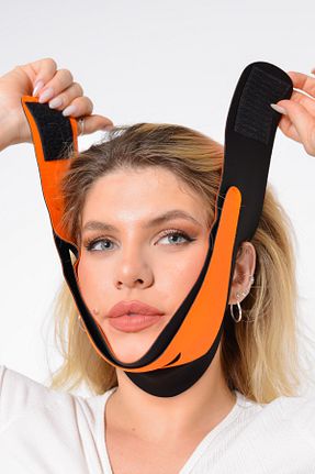 ابزار ماساژ صورت مشکی Masaj Topları SAUNA SUIT - کد 248241715