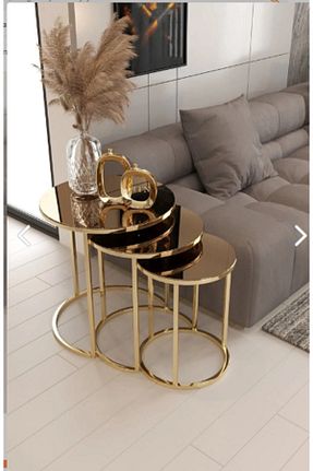 زیگون طلائی فلزی Genel Markalar - کد 261076619