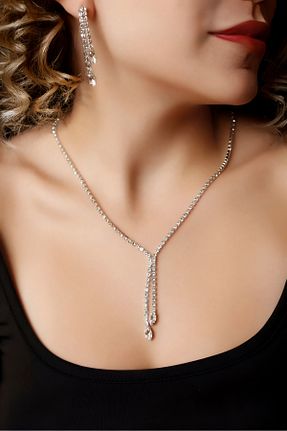  طوسی LUPHİRA - کد 952268242