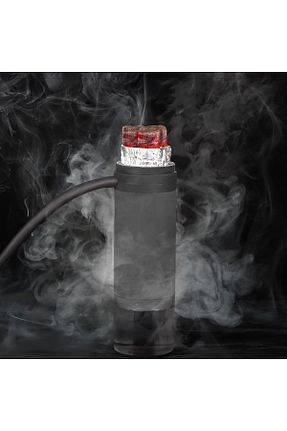 قلیان HOOKAHEY - کد 881275326