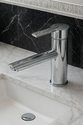  ASİL SU ARMATÜRLERİ - کد 957012404