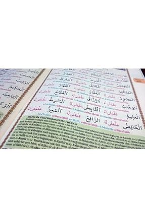 کتب پژوهشی Haktan Yayın Dağıtım - کد 32333512