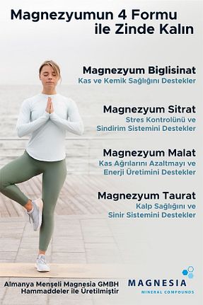 ویتامین Tennen Nutrition - کد 832102566