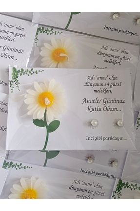 هدیه مفهومی NEVA KONSEPT HEDİYELİK - کد 647657172