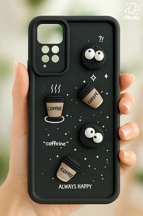 کاور و قاب رنگی Fibaks - کد 868361699
