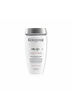 شامپو زنانه Kerastase - کد 1069128