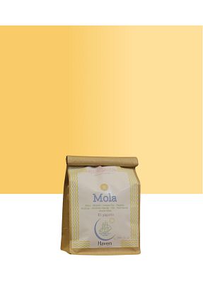 سایر چای های گیاهی Haven Herbs & Blends - کد 389066051