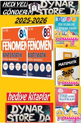 درسی و کتب کمک آموزشی Gama Yayınları - کد 343070719