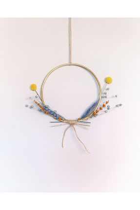 تزئینات درب متالیک فلزی Orient Design - کد 958846594