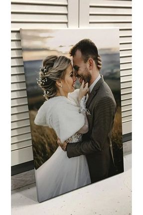 تابلو رنگی کنواس SEVFOTO - کد 839550779