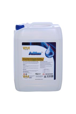 محصولات صرفه جویی در مصرف سوخت Wellmax - کد 765359025