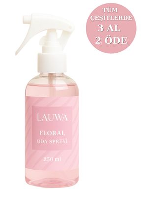  Lauwa - کد 950209166