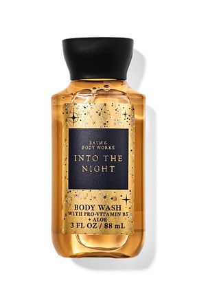 ژل دوش Bath & Body Works - کد 859148422