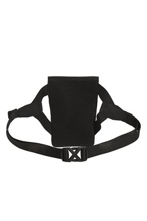 کیف مدرسه مشکی زنانه پارچه ای adidas - کد 834933047