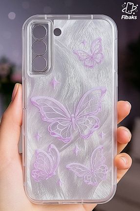 کاور و قاب طوسی Fibaks - کد 958950590