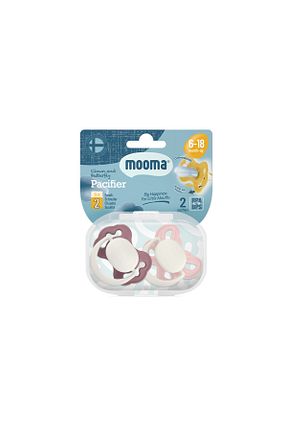 پستونک MOOMA - کد 936508213
