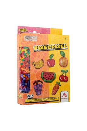 منجق Pixel Pixel - کد 881644524