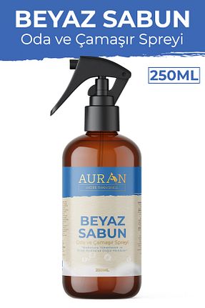  AURAN - کد 313341928