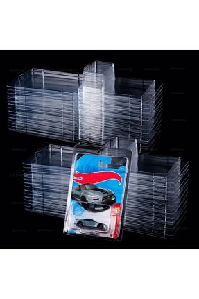 خودرو مدل HOT WHEELS - کد 882324260