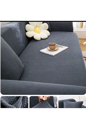 کاور مبل طوسی uzhanem - کد 860588748