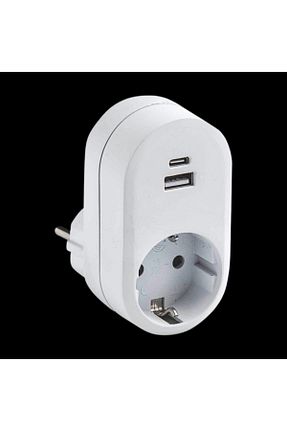 کابل افزودنی پریز گروهی 1 Tek-İş - کد 954175130
