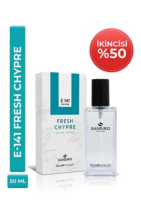 ادکلن مردانه Sansiro - کد 680167690