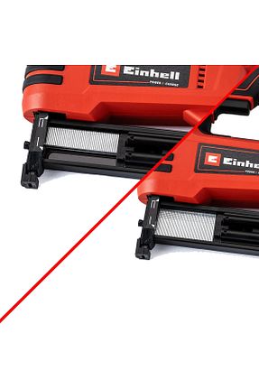  Einhell - کد 263166758