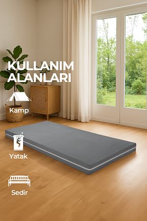 خوشخواب Sünger Homedius - کد 917460690