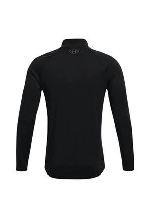 سوئیشرت اسپرت مشکی مردانه رگولار Under Armour - کد 37722296